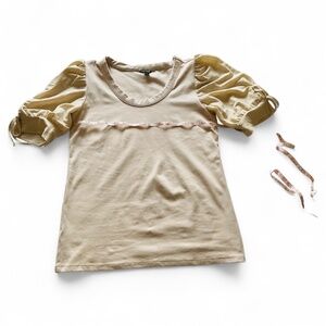 Anna taylor shirts - blouse’s woman’s